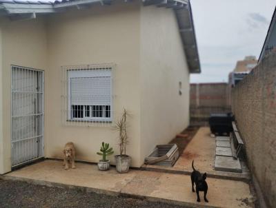 Casa para Venda, em Canoas, bairro Olaria, 2 dormitrios, 1 banheiro, 1 vaga