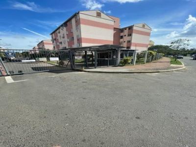 Apartamento para Venda, em Porto Alegre, bairro Rubem Berta, 2 dormitrios, 1 banheiro, 1 vaga