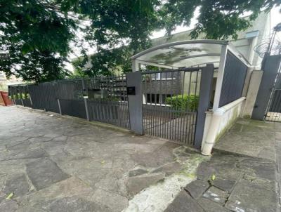 Apartamento para Venda, em Porto Alegre, bairro Jardim Floresta, 2 dormitrios, 2 banheiros, 1 sute