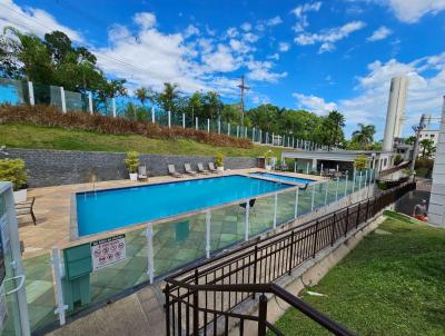 Apartamento para Venda, em Canoas, bairro So Jos, 2 dormitrios, 1 banheiro, 1 vaga