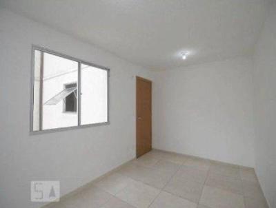 Apartamento para Venda, em Canoas, bairro So Jos, 2 dormitrios, 1 banheiro, 1 vaga