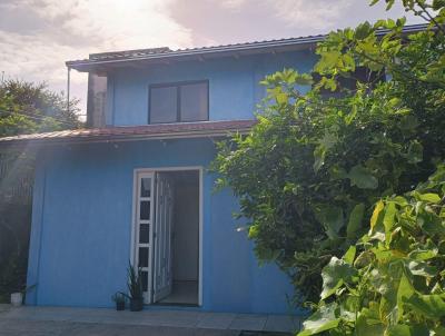 Casa para Venda, em Canoas, bairro Igara, 2 dormitrios, 1 banheiro, 2 vagas