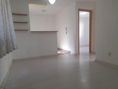 Apartamento para Venda, em Canoas, bairro So Jos, 2 dormitrios, 1 banheiro, 1 vaga