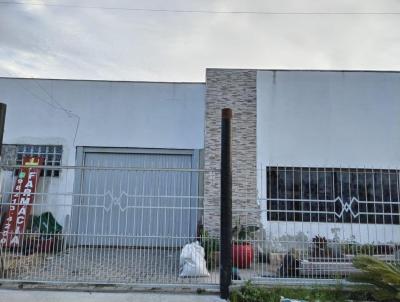 Casa para Venda, em Canoas, bairro Guajuviras, 2 dormitrios, 1 banheiro