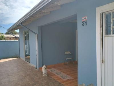 Casa para Venda, em Canoas, bairro Mathias Velho, 2 dormitrios, 1 banheiro, 2 vagas