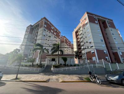 Apartamento para Venda, em Esteio, bairro Parque Amador, 3 dormitrios, 2 banheiros, 1 sute, 1 vaga
