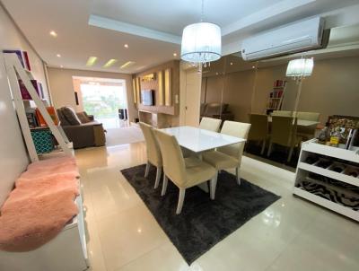Apartamento para Venda, em Canoas, bairro Centro, 3 dormitrios, 1 banheiro, 1 vaga
