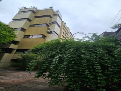 Apartamento para Venda, em Porto Alegre, bairro Auxiliadora, 3 dormitrios, 3 banheiros, 1 sute, 2 vagas