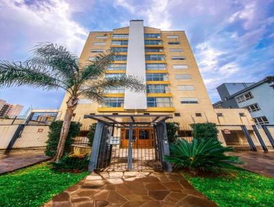 Apartamento para Venda, em Canoas, bairro Centro, 3 dormitrios, 2 banheiros, 1 sute