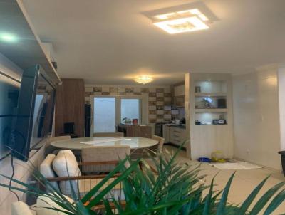imagem-miniatura