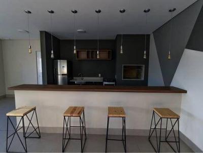 Apartamento para Venda, em Canoas, bairro Centro, 2 dormitrios, 1 banheiro, 1 vaga