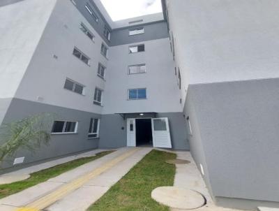 Apartamento para Venda, em Esteio, bairro Centro, 2 dormitrios, 1 banheiro, 1 vaga