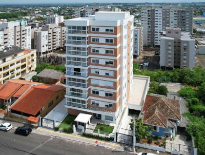 imagem-miniatura