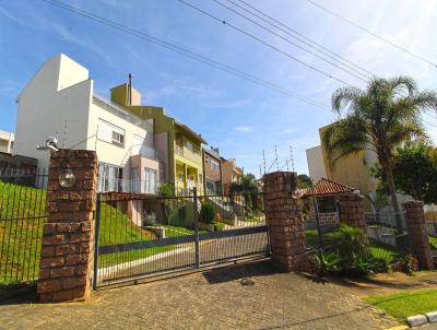 Casa para Venda, em Porto Alegre, bairro Vila Nova, 3 dormitrios, 2 banheiros, 1 sute, 2 vagas