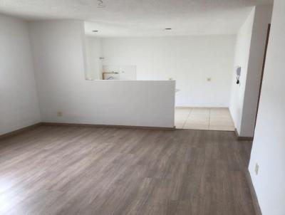 Apartamento para Venda, em Canoas, bairro So Jos, 2 dormitrios, 1 banheiro, 1 vaga