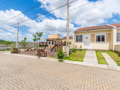 Casa para Venda, em Cachoeirinha, bairro Jardim Betnia, 2 dormitrios, 1 banheiro, 2 vagas