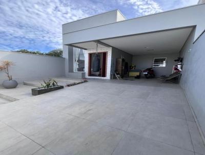 Casa para Venda, em Nova Santa Rita, bairro Centro, 3 dormitrios, 1 banheiro, 2 vagas