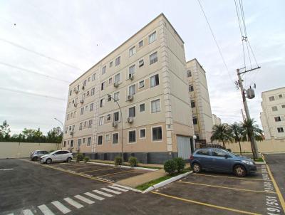 Apartamento para Venda, em Canoas, bairro So Jos, 2 dormitrios, 1 banheiro