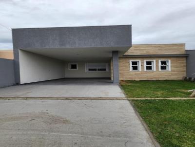 Casa para Venda, em Eldorado do Sul, bairro Centro Novo, 2 dormitrios, 2 banheiros, 1 sute, 1 vaga