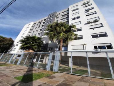 Apartamento para Venda, em Porto Alegre, bairro Bom Jesus, 2 dormitrios, 2 banheiros, 1 sute