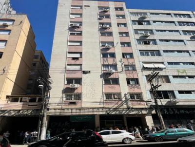 Apartamento para Venda, em Porto Alegre, bairro Cidade Baixa, 2 dormitrios, 1 banheiro