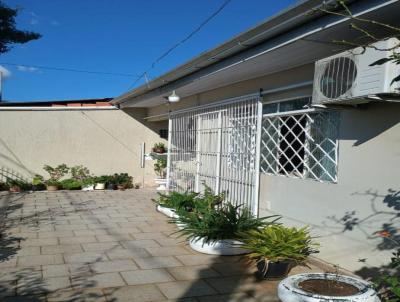 Casa para Venda, em Canoas, bairro Estncia Velha, 2 dormitrios, 1 banheiro, 3 vagas