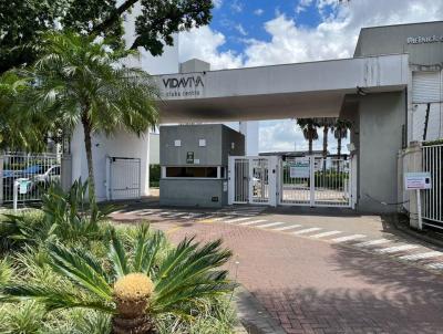 Apartamento para Venda, em Canoas, bairro Centro, 2 dormitrios, 2 banheiros, 1 vaga