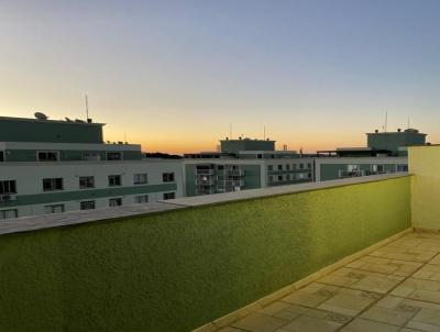 imagem-miniatura