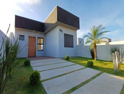 Casa para Venda, em Alvorada, bairro Jardim Algarve, 2 dormitrios, 1 banheiro, 2 vagas