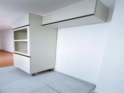 Apartamento para Venda, em Canoas, bairro Igara, 2 dormitrios, 1 banheiro, 1 vaga