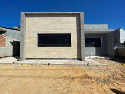 Casa para Venda, em Alvorada, bairro Jardim Algarve, 3 dormitrios, 2 banheiros, 1 sute