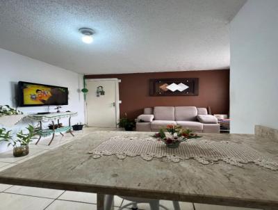 Apartamento para Venda, em Canoas, bairro Mato Grande, 2 dormitrios, 1 banheiro, 1 vaga