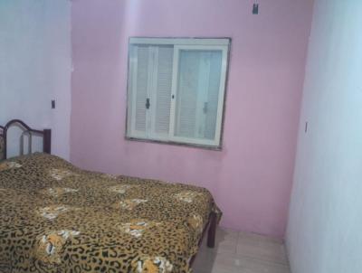 Casa para Venda, em Canoas, bairro Harmonia, 2 dormitrios, 1 banheiro, 1 vaga