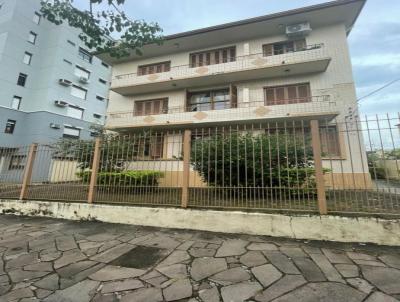 Apartamento para Venda, em Porto Alegre, bairro So Joo, 1 dormitrio, 1 banheiro