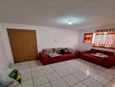 Apartamento para Venda, em Canoas, bairro Guajuviras, 2 dormitrios, 1 banheiro, 1 vaga