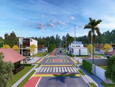 Terreno para Venda, em Eldorado do Sul, bairro Centro