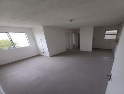 Apartamento para Venda, em Canoas, bairro Mato Grande, 2 dormitrios, 1 banheiro, 1 vaga