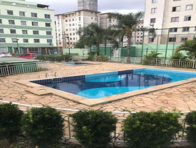 imagem-miniatura