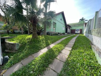 Casa para Venda, em Canoas, bairro Igara, 4 dormitrios, 3 banheiros, 4 vagas