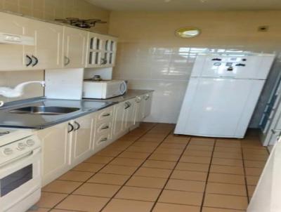 Apartamento para Venda, em Canoas, bairro Centro, 1 dormitrio, 1 banheiro, 1 vaga