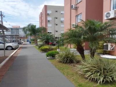 Apartamento para Venda, em Canoas, bairro Igara, 2 dormitrios