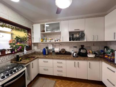 Apartamento para Venda, em Canoas, bairro Nossa Senhora das Graas, 2 dormitrios, 1 banheiro, 1 vaga
