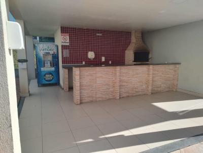 Apartamento para Venda, em Canoas, bairro So Jos, 2 dormitrios, 1 banheiro, 1 vaga