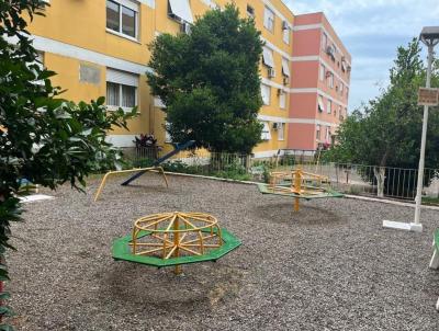 imagem-miniatura