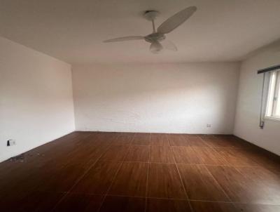 Apartamento para Venda, em Canoas, bairro Nossa Senhora das Graas, 3 dormitrios, 2 banheiros, 1 vaga