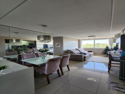 Apartamento para Venda, em Canoas, bairro Marechal Rondon, 2 dormitrios, 1 vaga