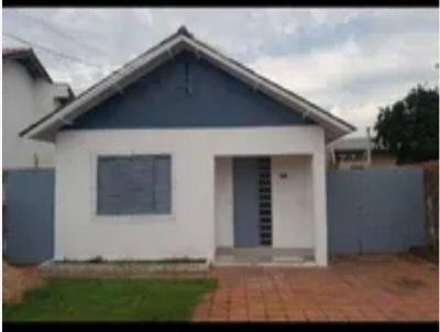Casa para Venda, em Canoas, bairro Igara, 3 dormitrios, 2 banheiros, 1 sute, 4 vagas