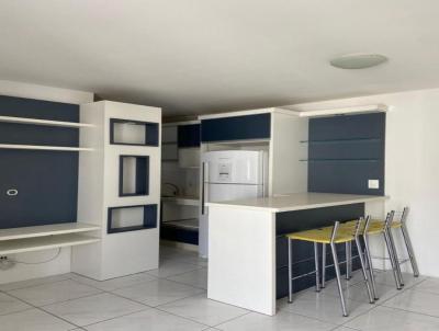 imagem-miniatura
