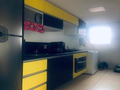 imagem-miniatura
