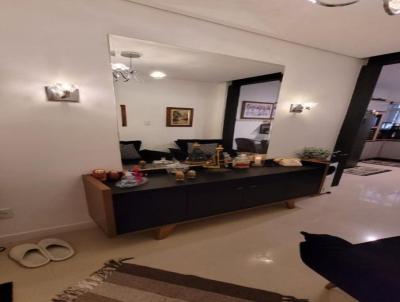 imagem-miniatura